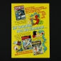 Preview: Geister Geschichten Nr. 37 / Z1-