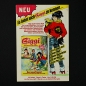 Preview: Geister Geschichten Nr. 59 / Z1-