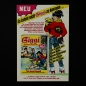 Preview: Geister Geschichten Nr. 63 / Z2