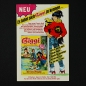 Preview: Geister Geschichten Nr. 65 / Z1-