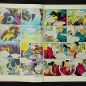 Preview: Geister Geschichten Nr. 74 / Z2