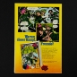 Preview: Wundergirl 47 / Z2+ SM