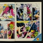 Preview: Wundergirl 8 1980 / Z1-2 SM