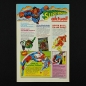 Preview: Superboy Nr. 1 1982 / Z1- SM
