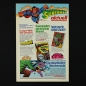 Preview: Superboy Nr. 11 1981 / Z1 SM
