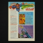 Preview: Superboy Nr. 8 1981 / Z1 SM