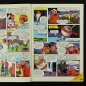 Preview: Superboy Nr. 7  1981 / Z1 SM