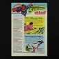 Preview: Superboy Nr. 7  1981 / Z1 SM