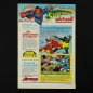 Preview: Superboy Nr. 1 1981 / Z2- SM