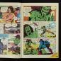 Preview: Superboy Nr. 13 1980 / Z1 SM
