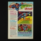 Preview: Superboy Nr. 13 1980 / Z1 SM