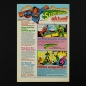 Preview: Superboy Nr. 12 1980 / Z1 SM