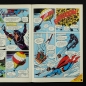 Preview: Superboy Nr. 11 1980 / Z1- SM