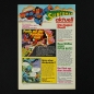 Preview: Superboy Nr. 11 1980 / Z1- SM