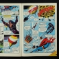 Preview: Superboy Nr. 11 1980 / Z1- SM