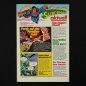 Preview: Superboy Nr. 11 1980 / Z1- SM