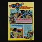 Preview: Superboy Nr. 9 1980 / Z1- SM