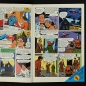 Preview: Superboy Nr. 8  1980 / Z1-2 SM