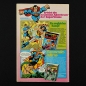 Preview: Superboy Nr. 8  1980 / Z1-2 SM