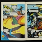 Preview: Superboy Nr. 7 1980 / Z1- SM