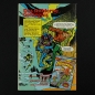 Preview: Superboy Nr. 7 1980 / Z1- SM
