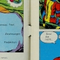 Preview: Superboy Nr. 5 1980 / Z2- SM