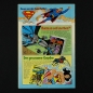 Preview: Superboy Nr. 5 1980 / Z2- SM