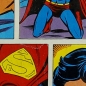 Preview: Superboy Nr. 5  1980 / Z1-2 SM
