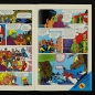 Preview: Superboy Nr. 5  1980 / Z1-2 SM