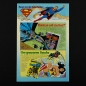 Preview: Superboy Nr. 5  1980 / Z1-2 SM