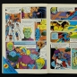 Preview: Superboy Nr. 3 1980 / Z1-2 SM
