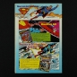 Preview: Superboy Nr. 3 1980 / Z1-2 SM