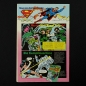 Preview: Superboy Nr. 1 1980 / / Z1-2 SM