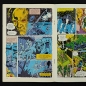 Preview: Grüne Leuchte Nr. 12 1979 / Z1-2 SM