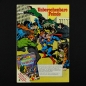 Preview: Grüne Leuchte Nr. 12 1979 / Z1-2 SM