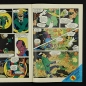 Preview: Grüne Leuchte Nr. 10 1980 / Z1-2 SM