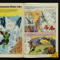 Preview: Grüne Leuchte Nr. 9 1981 / Z1 SM