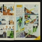 Preview: Grüne Leuchte Nr. 5 1982 / Z1-2 SM