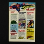 Preview: Superman Nr. 17 1980  / Z1-2