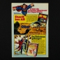 Preview: Superman Nr. 15 1980 / Z1