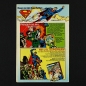 Preview: Superman Nr. 2 1980  / Z1-2