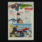 Preview: Superman Nr. 4 1982 / Z0-1 o