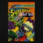 Preview: Superman Nr. 22 / 1983 Ehapa Comic