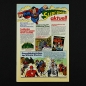 Preview: Superman Nr. 13 1982 / Z1- m