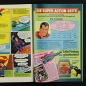 Preview: Superman Nr. 11 1982 / Z1-2 m