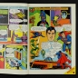 Preview: Superman Nr. 11 1982 / Z1-2 m