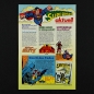 Preview: Superman Nr. 11 1982 / Z1-2 m