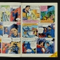 Preview: Superman Nr. 7 1982 / Z1-2 m