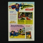 Preview: Superman Nr. 7 1982 / Z1-2 m