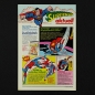 Preview: Superman Nr. 2 1982 / Z1 o
